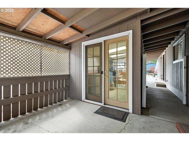 14204 Ne 10TH Ave 69, Vancouver, WA 98685