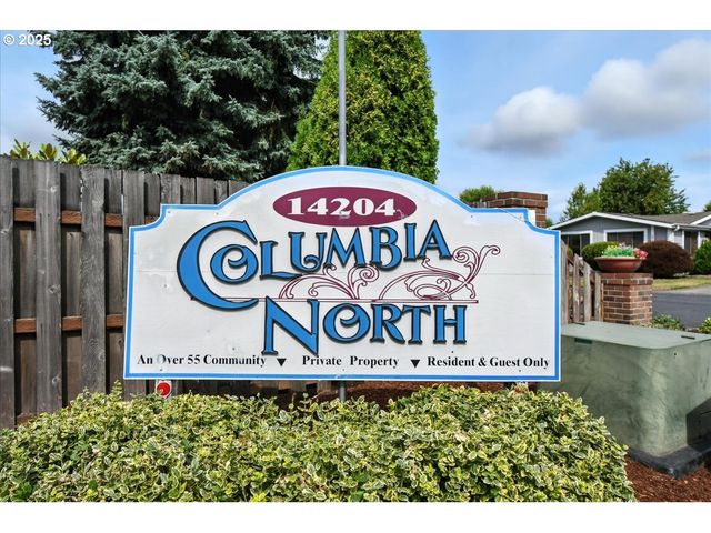 14204 Ne 10TH Ave 69, Vancouver, WA 98685