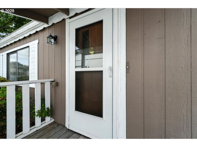 14204 Ne 10TH Ave 69, Vancouver, WA 98685