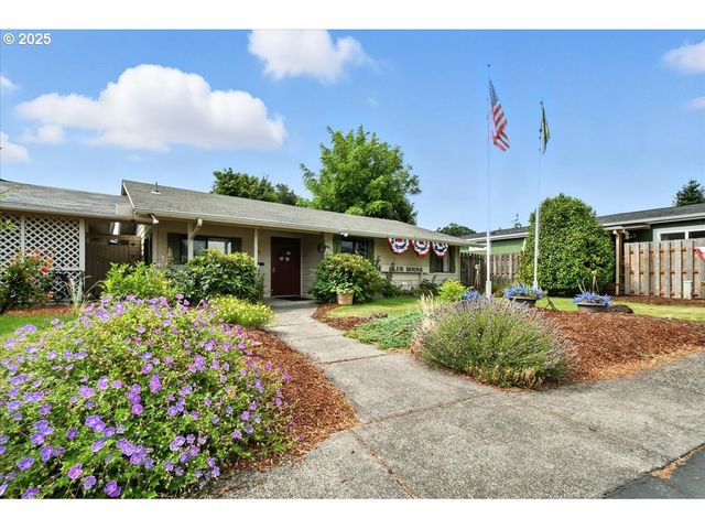 14204 Ne 10TH Ave 69, Vancouver, WA 98685