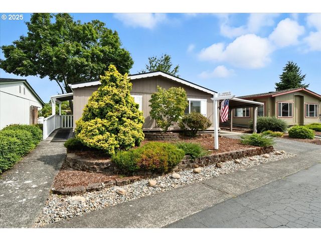 14204 Ne 10TH Ave 69, Vancouver, WA 98685