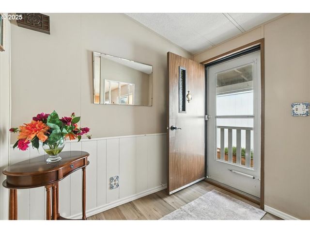 14204 Ne 10TH Ave 69, Vancouver, WA 98685