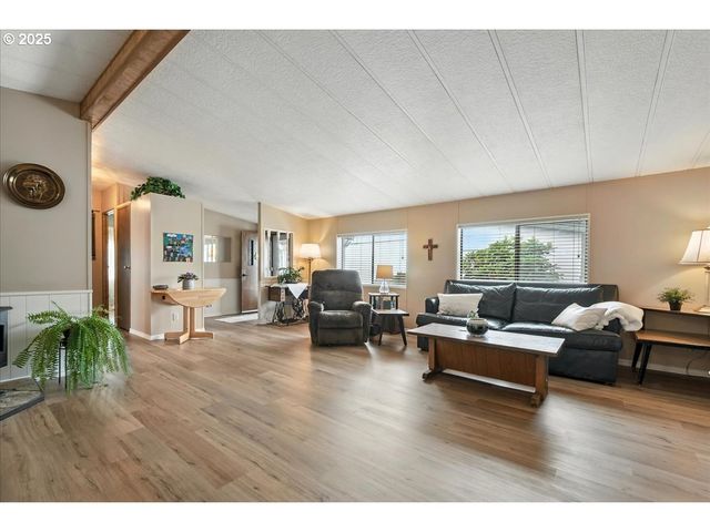 14204 Ne 10TH Ave 69, Vancouver, WA 98685