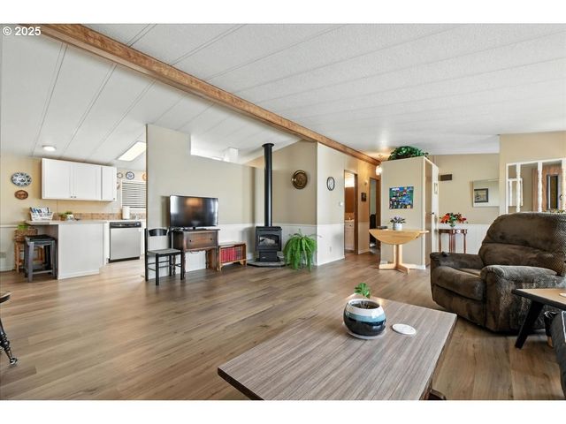 14204 Ne 10TH Ave 69, Vancouver, WA 98685
