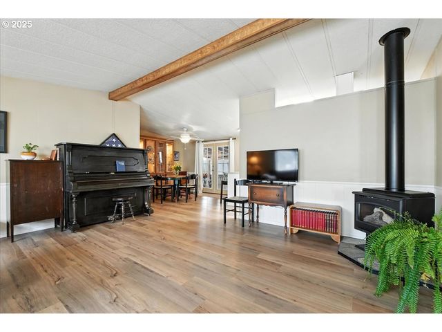 14204 Ne 10TH Ave 69, Vancouver, WA 98685