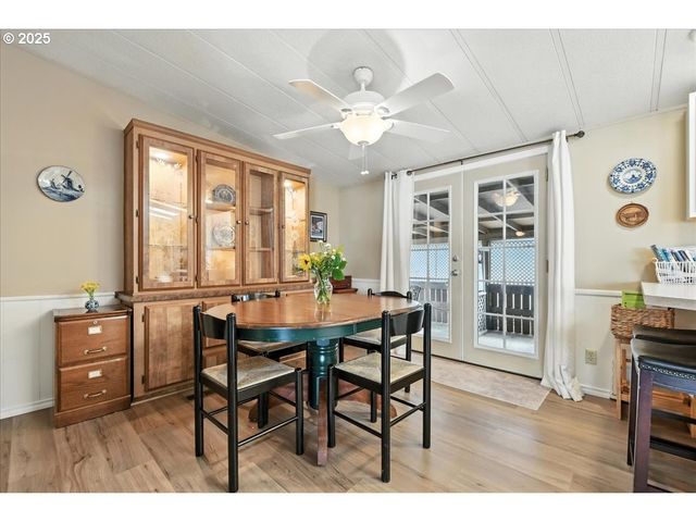 14204 Ne 10TH Ave 69, Vancouver, WA 98685