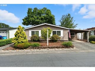 14204 Ne 10TH Ave 69, Vancouver, WA 98685