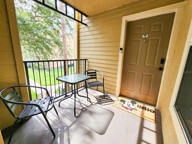 2216 GRAND CAYMAN COURT 1425, Kissimmee, FL 34741