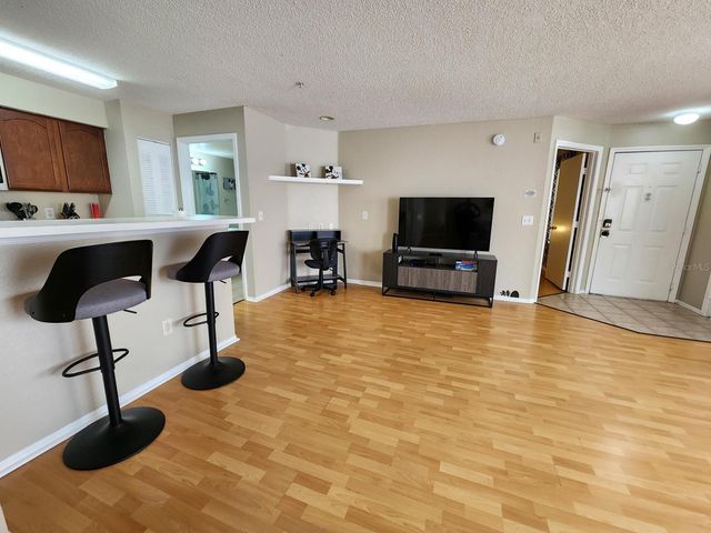 2216 GRAND CAYMAN COURT 1425, Kissimmee, FL 34741