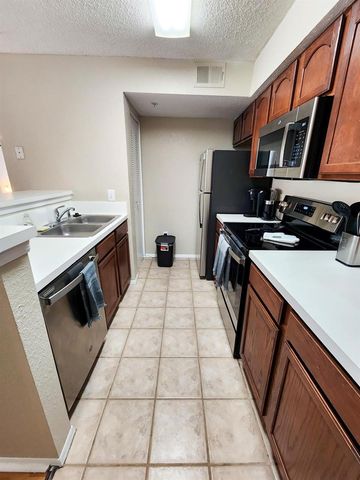 2216 GRAND CAYMAN COURT 1425, Kissimmee, FL 34741