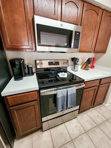 2216 GRAND CAYMAN COURT 1425, Kissimmee, FL 34741