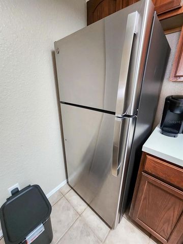 2216 GRAND CAYMAN COURT 1425, Kissimmee, FL 34741