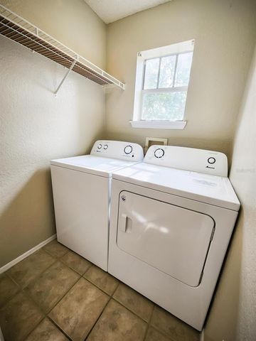 2216 GRAND CAYMAN COURT 1425, Kissimmee, FL 34741