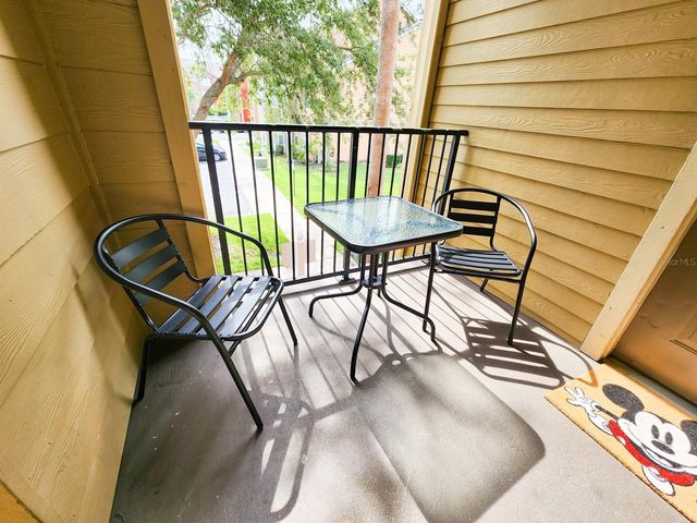 2216 GRAND CAYMAN COURT 1425, Kissimmee, FL 34741