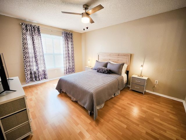 2216 GRAND CAYMAN COURT 1425, Kissimmee, FL 34741