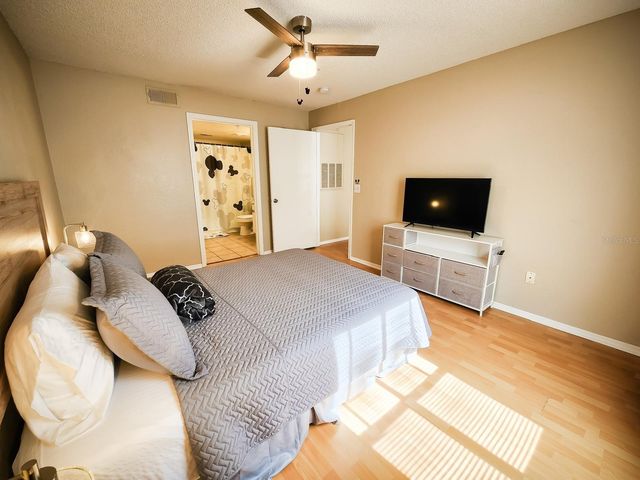 2216 GRAND CAYMAN COURT 1425, Kissimmee, FL 34741