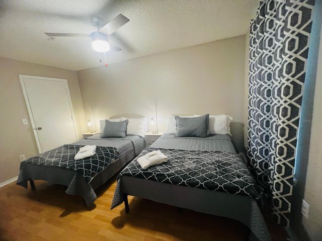 2216 GRAND CAYMAN COURT 1425, Kissimmee, FL 34741