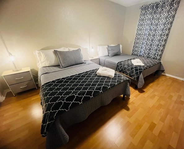 2216 GRAND CAYMAN COURT 1425, Kissimmee, FL 34741