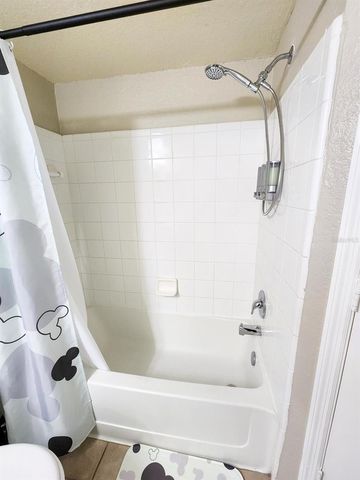 2216 GRAND CAYMAN COURT 1425, Kissimmee, FL 34741