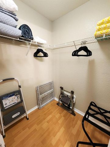 2216 GRAND CAYMAN COURT 1425, Kissimmee, FL 34741