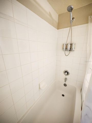 2216 GRAND CAYMAN COURT 1425, Kissimmee, FL 34741