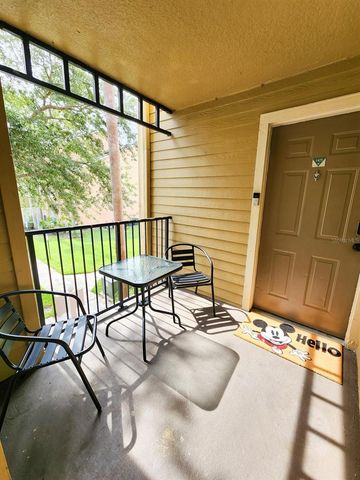 2216 GRAND CAYMAN COURT 1425, Kissimmee, FL 34741