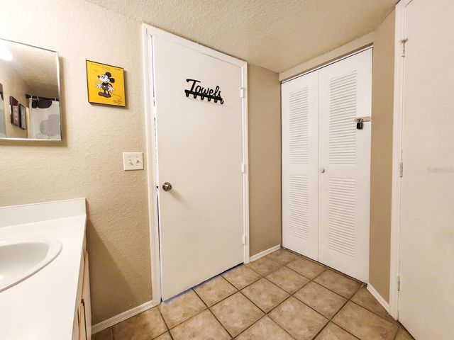 2216 GRAND CAYMAN COURT 1425, Kissimmee, FL 34741