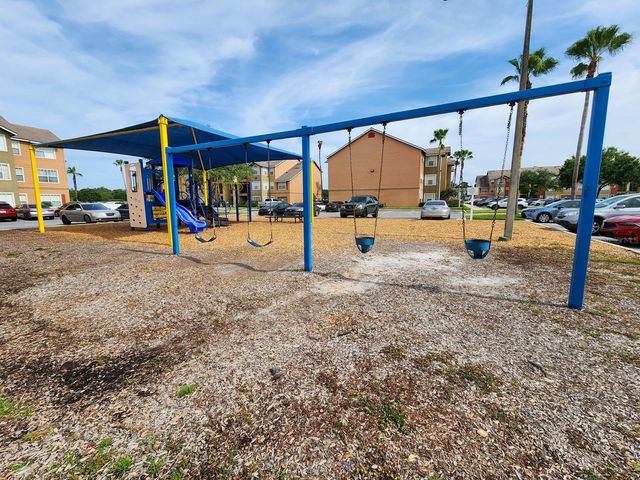 2216 GRAND CAYMAN COURT 1425, Kissimmee, FL 34741