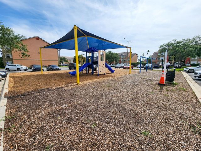 2216 GRAND CAYMAN COURT 1425, Kissimmee, FL 34741