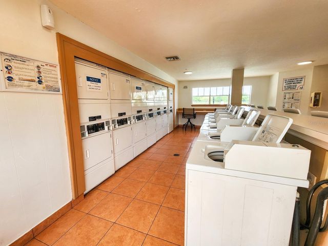 2216 GRAND CAYMAN COURT 1425, Kissimmee, FL 34741