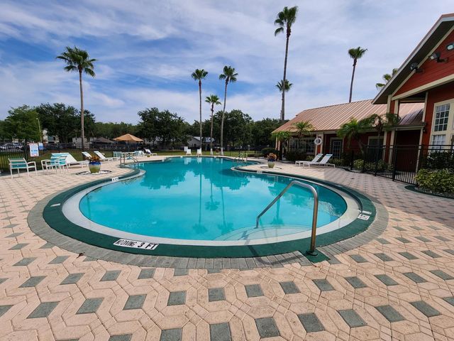 2216 GRAND CAYMAN COURT 1425, Kissimmee, FL 34741