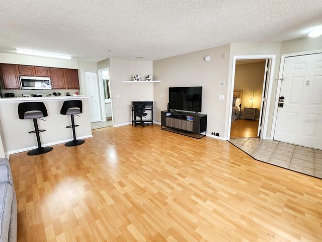 2216 GRAND CAYMAN COURT 1425, Kissimmee, FL 34741