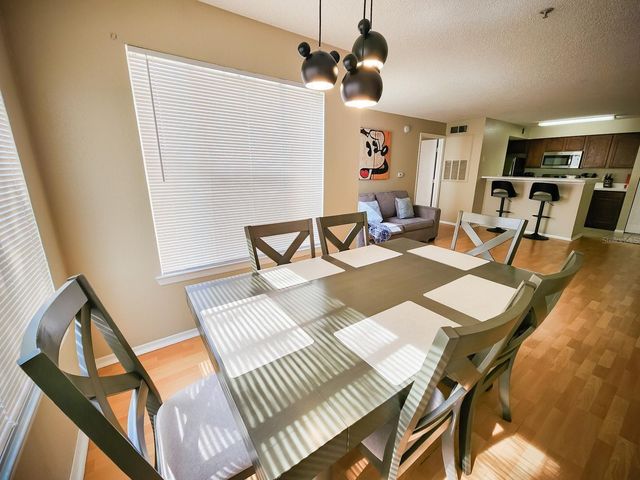 2216 GRAND CAYMAN COURT 1425, Kissimmee, FL 34741