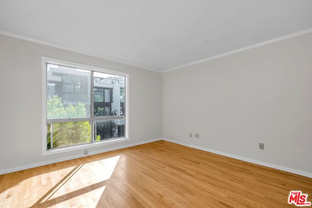 9061 Keith Avenue 204, West Hollywood, CA 90069