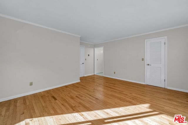 9061 Keith Avenue 204, West Hollywood, CA 90069