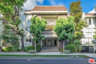 9061 Keith Avenue 204, West Hollywood, CA 90069