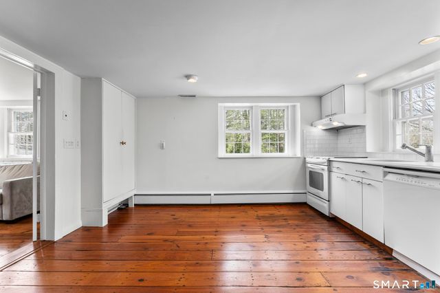 110 Dudley Road, Wilton, CT 06897