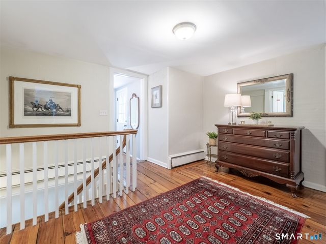 110 Dudley Road, Wilton, CT 06897