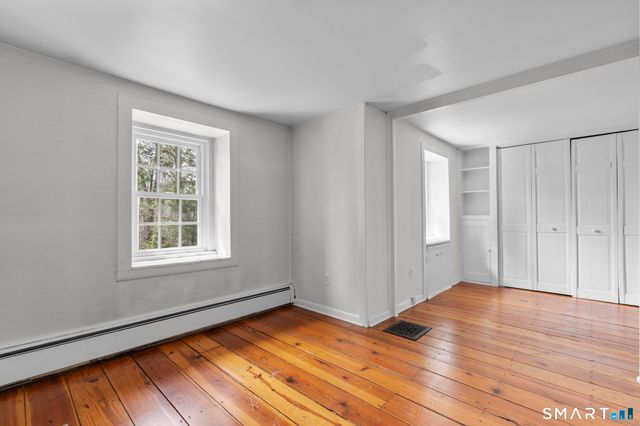 110 Dudley Road, Wilton, CT 06897