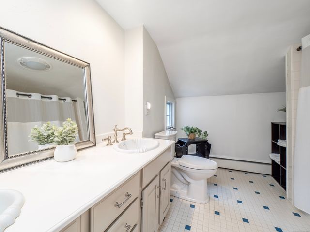 110 Dudley Road, Wilton, CT 06897