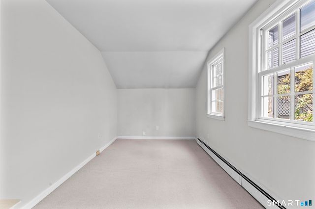 110 Dudley Road, Wilton, CT 06897