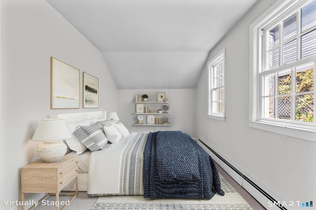 110 Dudley Road, Wilton, CT 06897