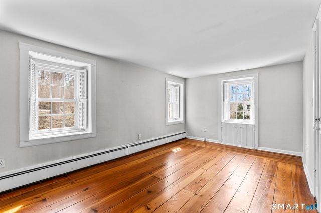 110 Dudley Road, Wilton, CT 06897