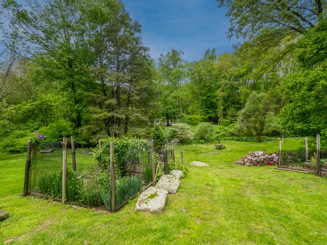 110 Dudley Road, Wilton, CT 06897