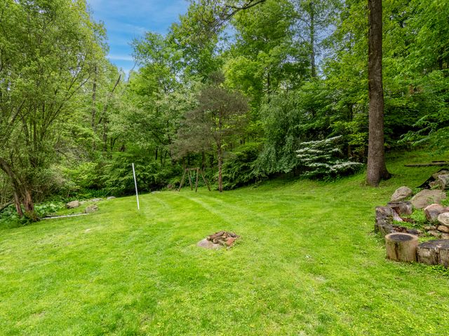110 Dudley Road, Wilton, CT 06897