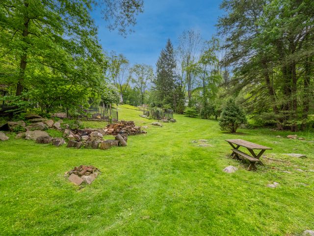 110 Dudley Road, Wilton, CT 06897