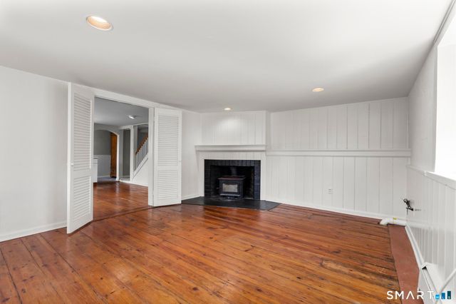 110 Dudley Road, Wilton, CT 06897