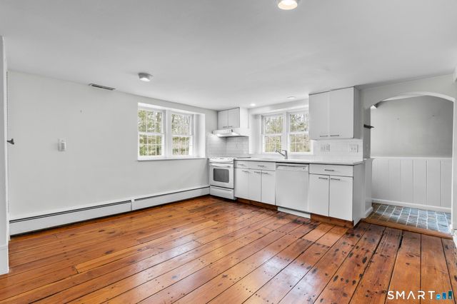 110 Dudley Road, Wilton, CT 06897