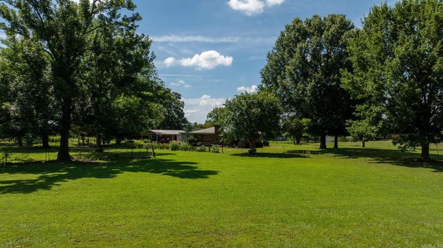 229 Linder, Greenbrier, AR 72058