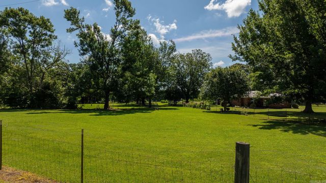 229 Linder, Greenbrier, AR 72058